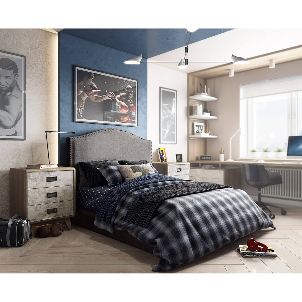 Chairside Table R988578