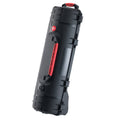 Wheeled Hard Case G249284
