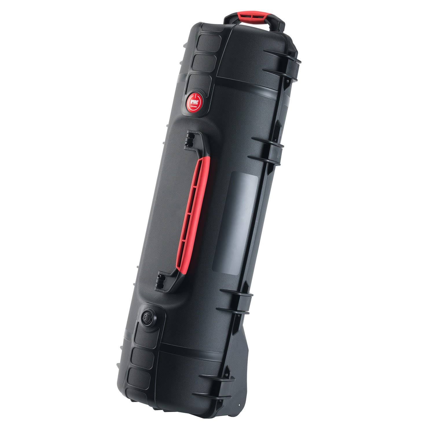 Wheeled Hard Case G249284