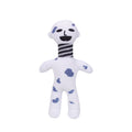Coil-Head Plush Doll Stuffed Animal Plushies Toys B170