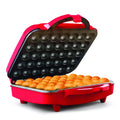 Red Cake Pop Maker Q98239
