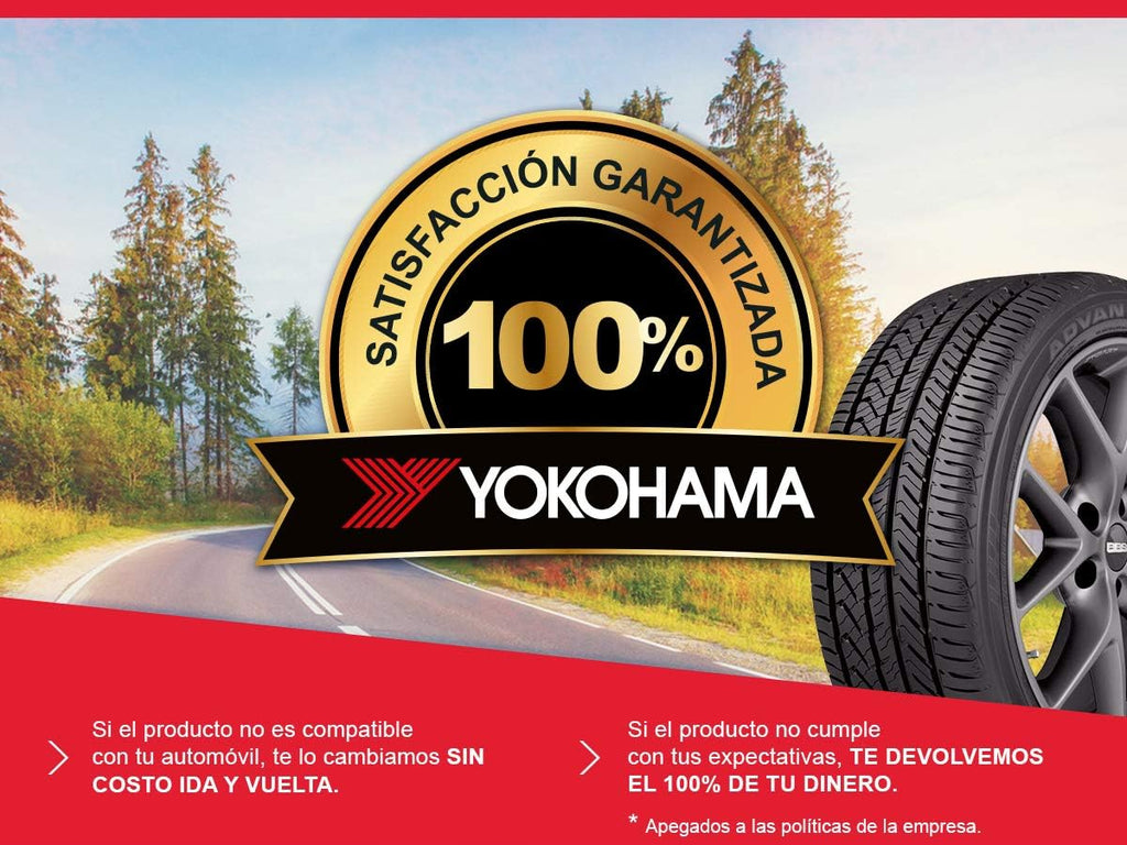 215/70R16 All Season Radial Tire I7601