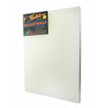 20 x 24 Stretched Canvas T921677
