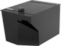 Console Safe with 4 Digit Combo X267444