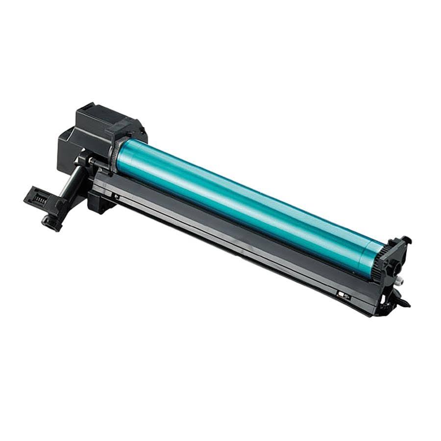 Drum Cartridge X1946