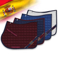 Saddle Pad W7781
