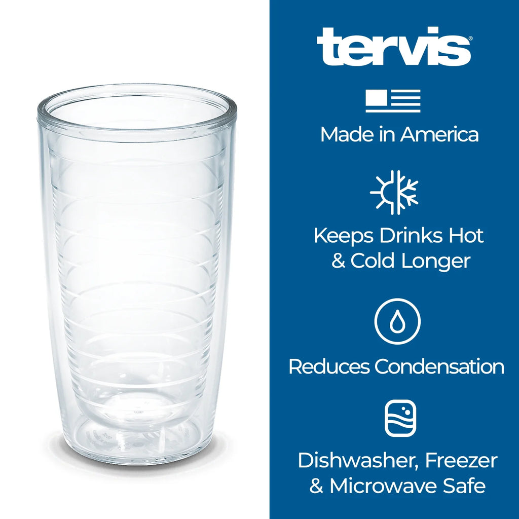 Ocean Life Dive 16oz Insulated Tumbler Travel Cup Z939558