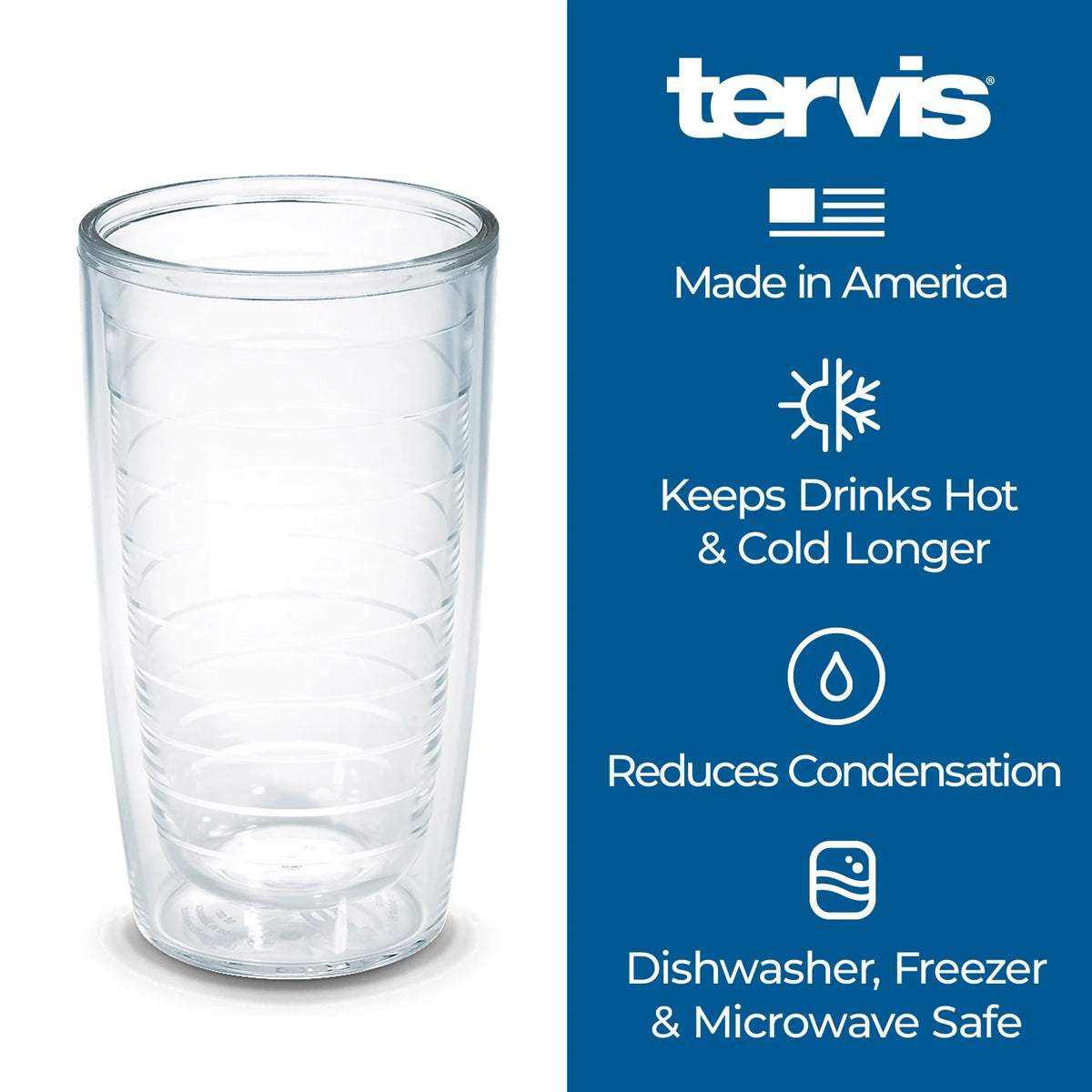 Ocean Life Dive 16oz Insulated Tumbler Travel Cup Z939558