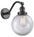 Beacon Sconce LED C416