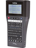 Label Printer Hardware/Electronic W544