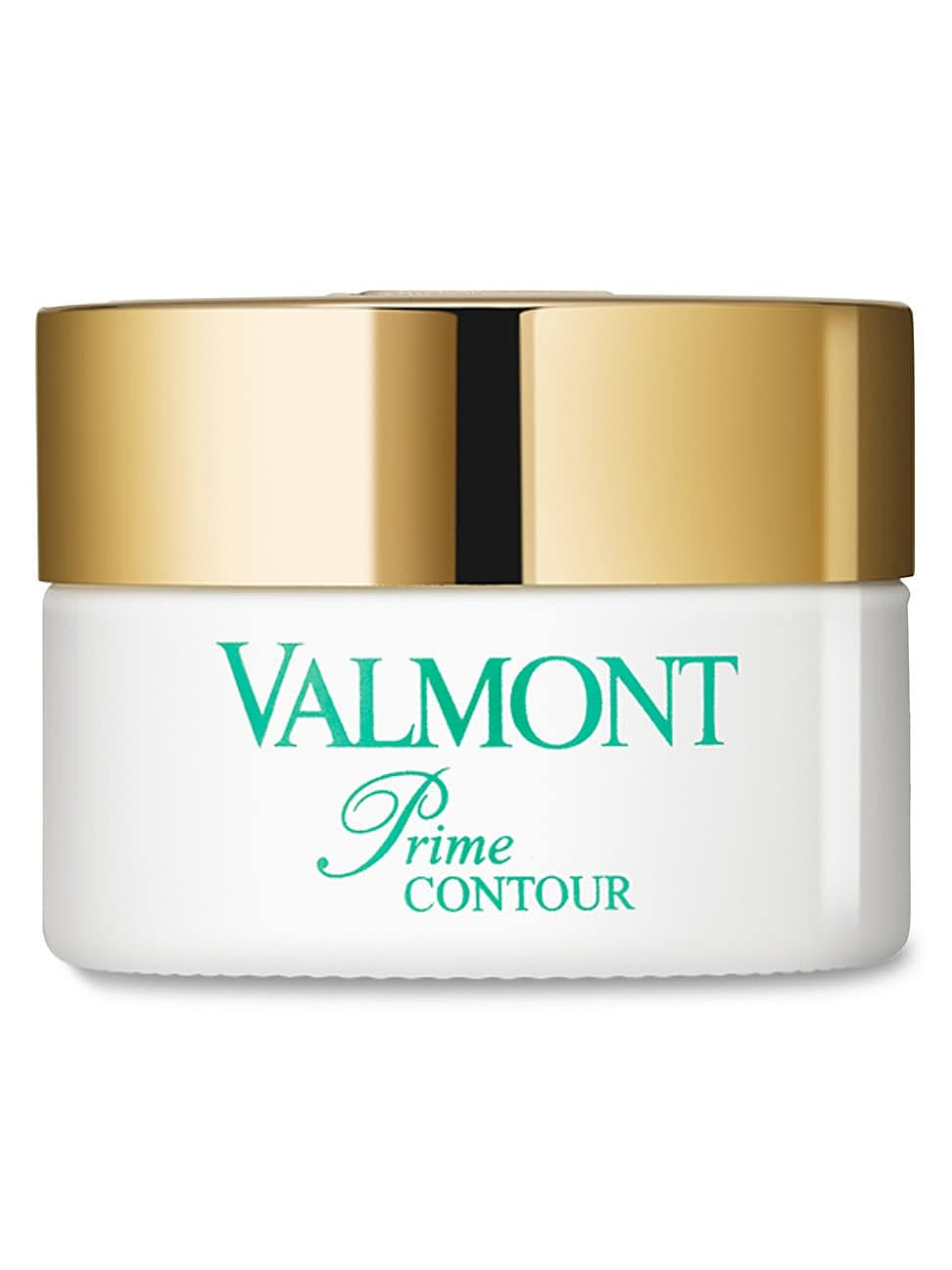 15ml Prime Contour L179