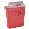 Sharps Container Y4686