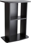 Aquarium Cabinet 40 Litre U558