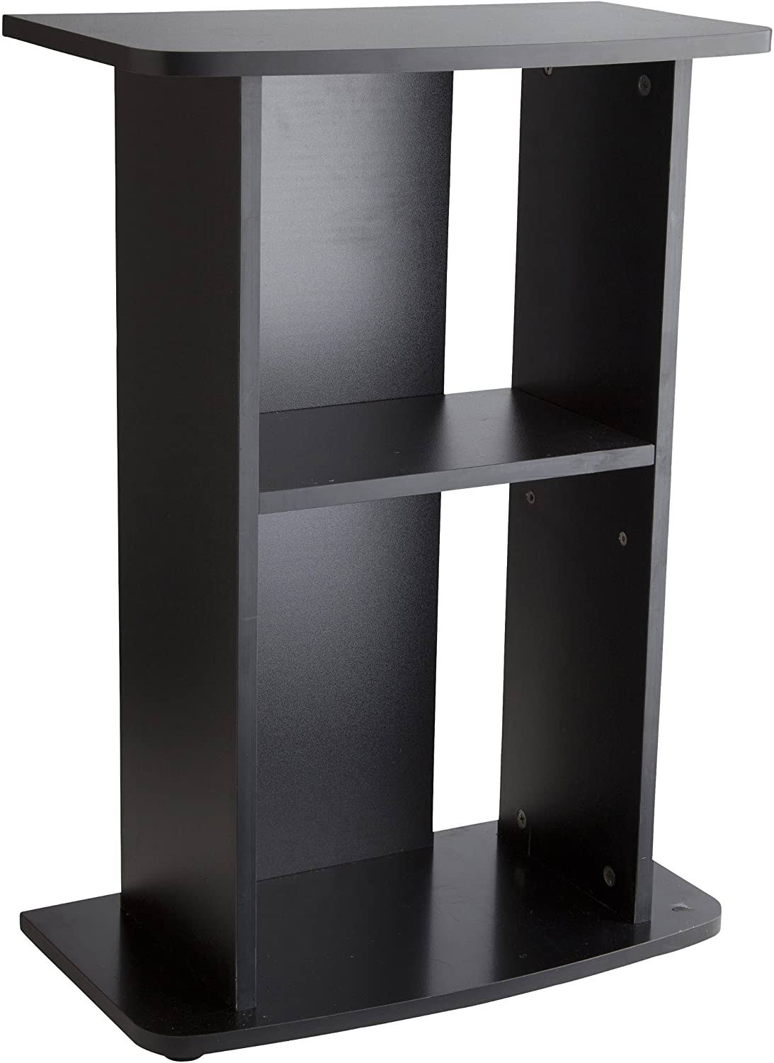 Aquarium Cabinet 40 Litre U558