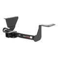 2in Receiver Class 3 Trailer Hitch Y57840