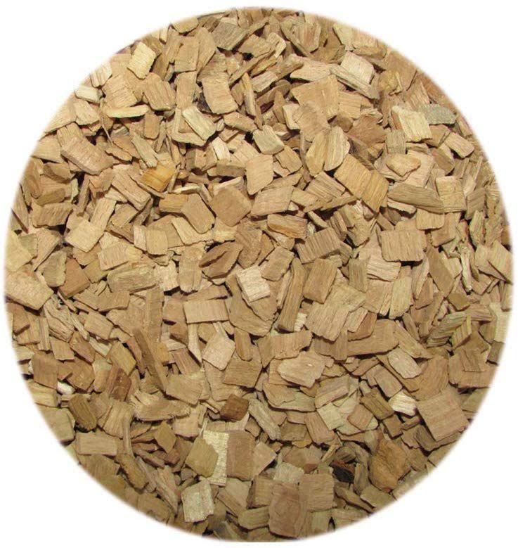 Beech Wood XXL 10Ltr Z932