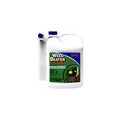 Weedkiller Sprayer RTU Gal X53476