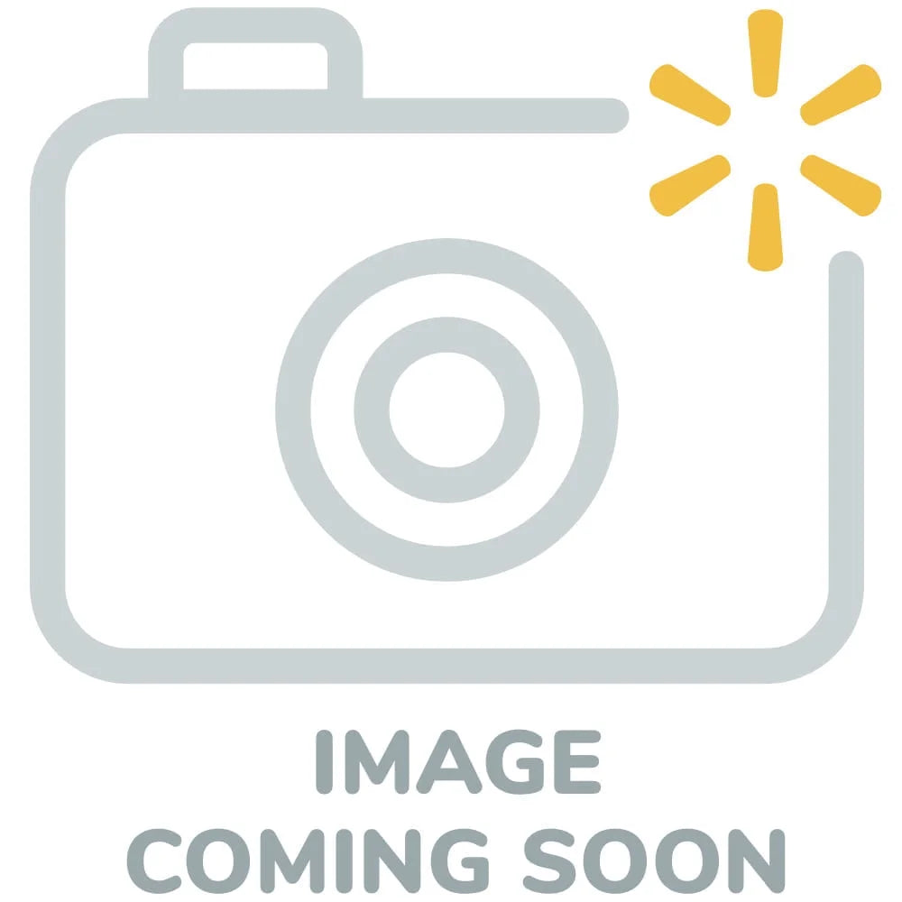 Suspension Strut Assembly for 2012 Chevrolet Malibu N81533
