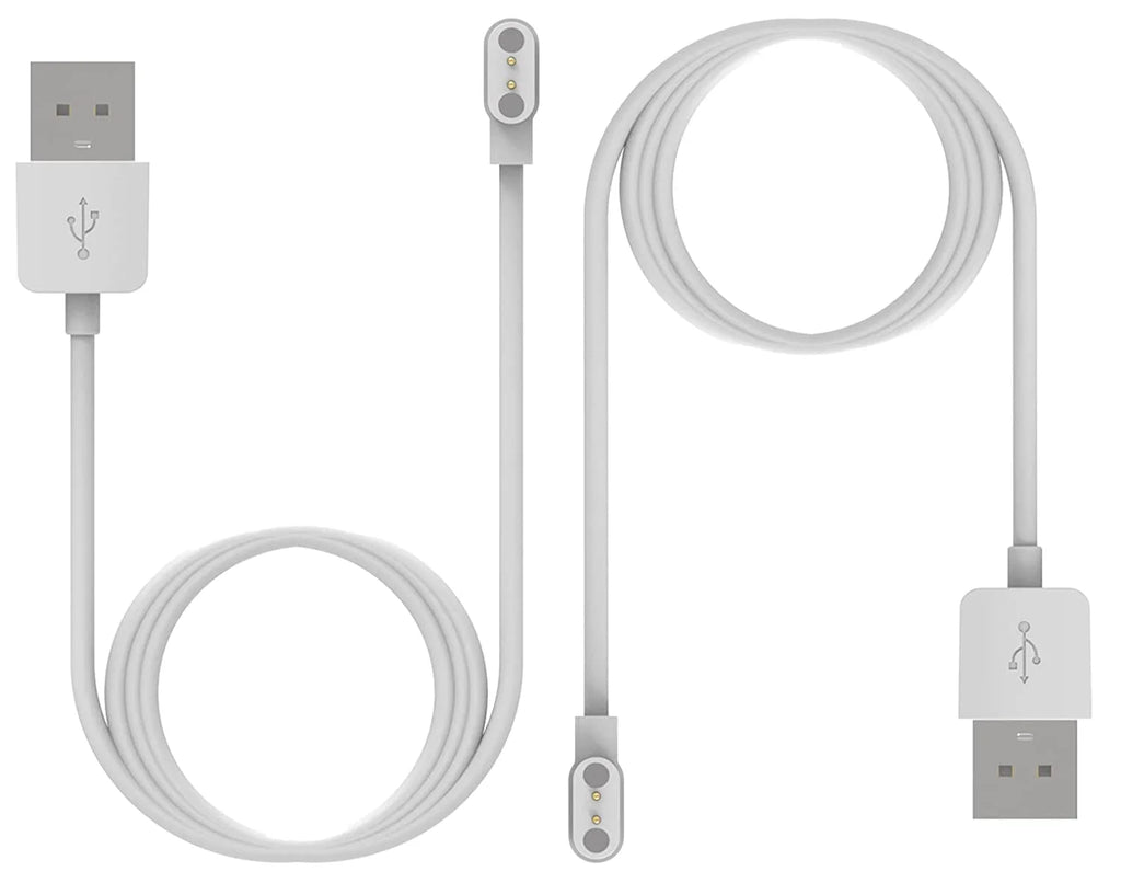 Magnetic USB Charger Adapter for Smart Helmet W489502