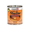 1 Qt Amber Shellac Sealer (Case of 4) E57509