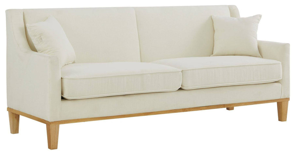 Cotton Sofa Z1350