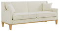 Cotton Sofa Z1350