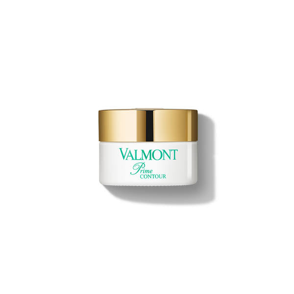 15ml Prime Contour L179