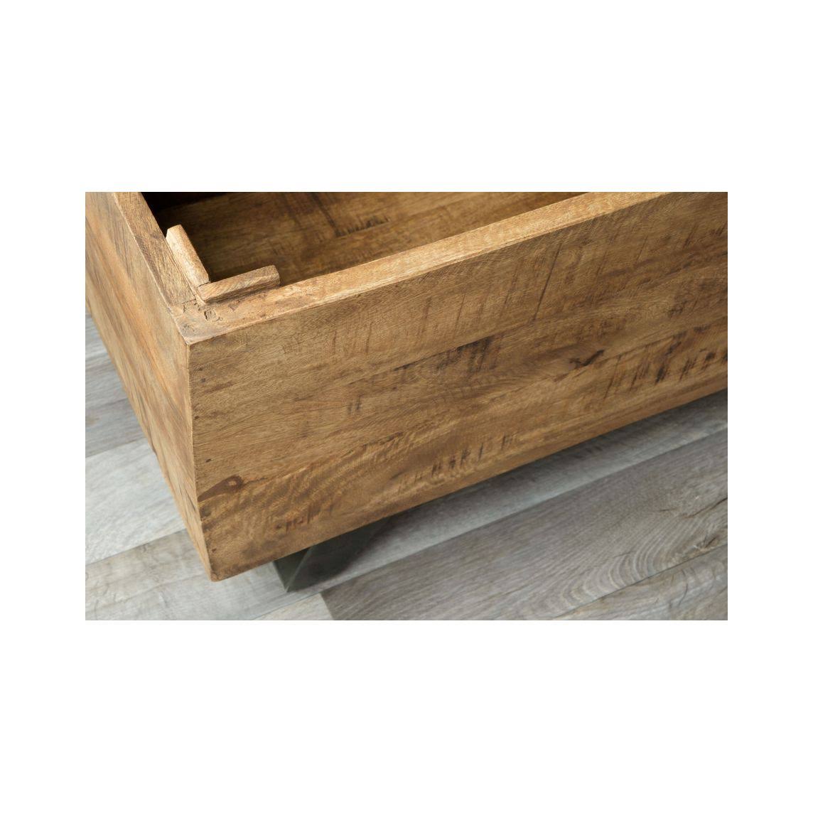 Storage Trunk K32848