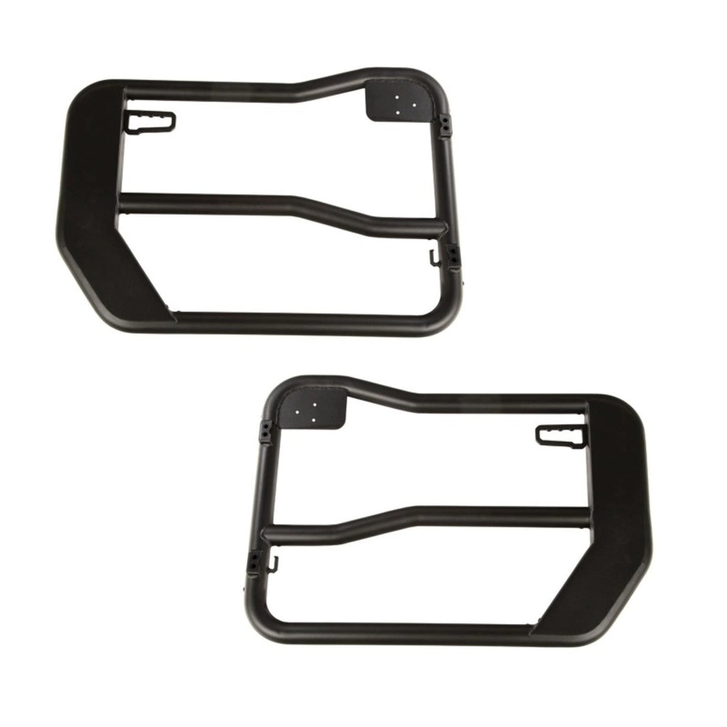 Front Tube Doors V363504