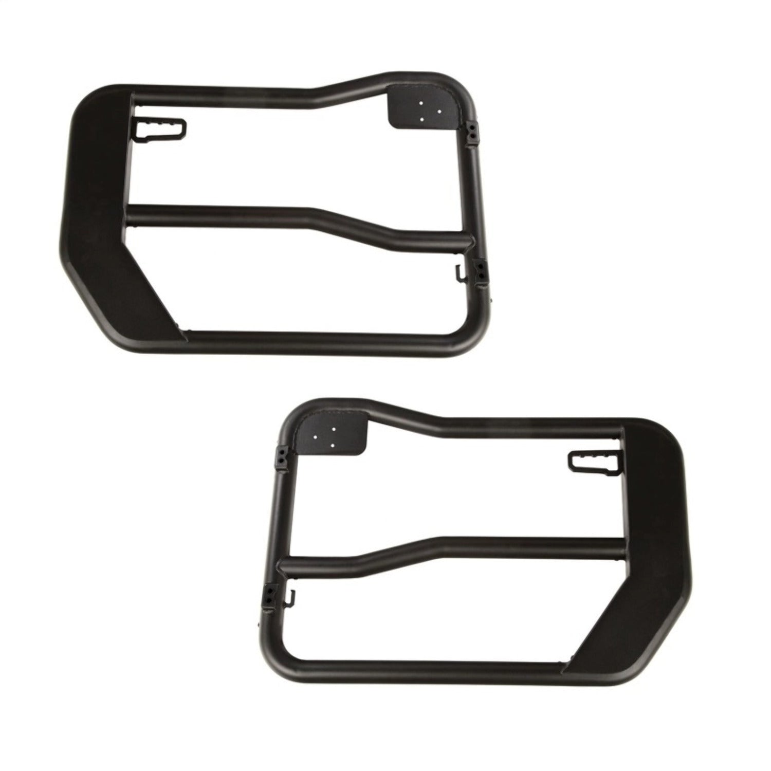 Front Tube Doors V363504