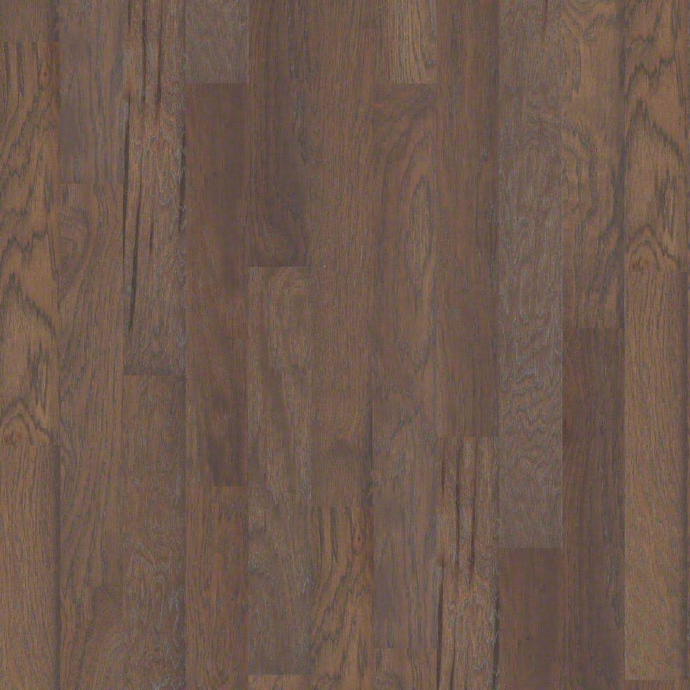 Hardwood Flooring V2960