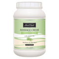 Therapeutic Touch Massage Creme E352