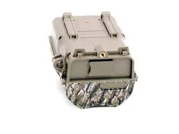 Camo Game Camera M243124