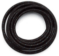 Black ProClassic Hose V41520