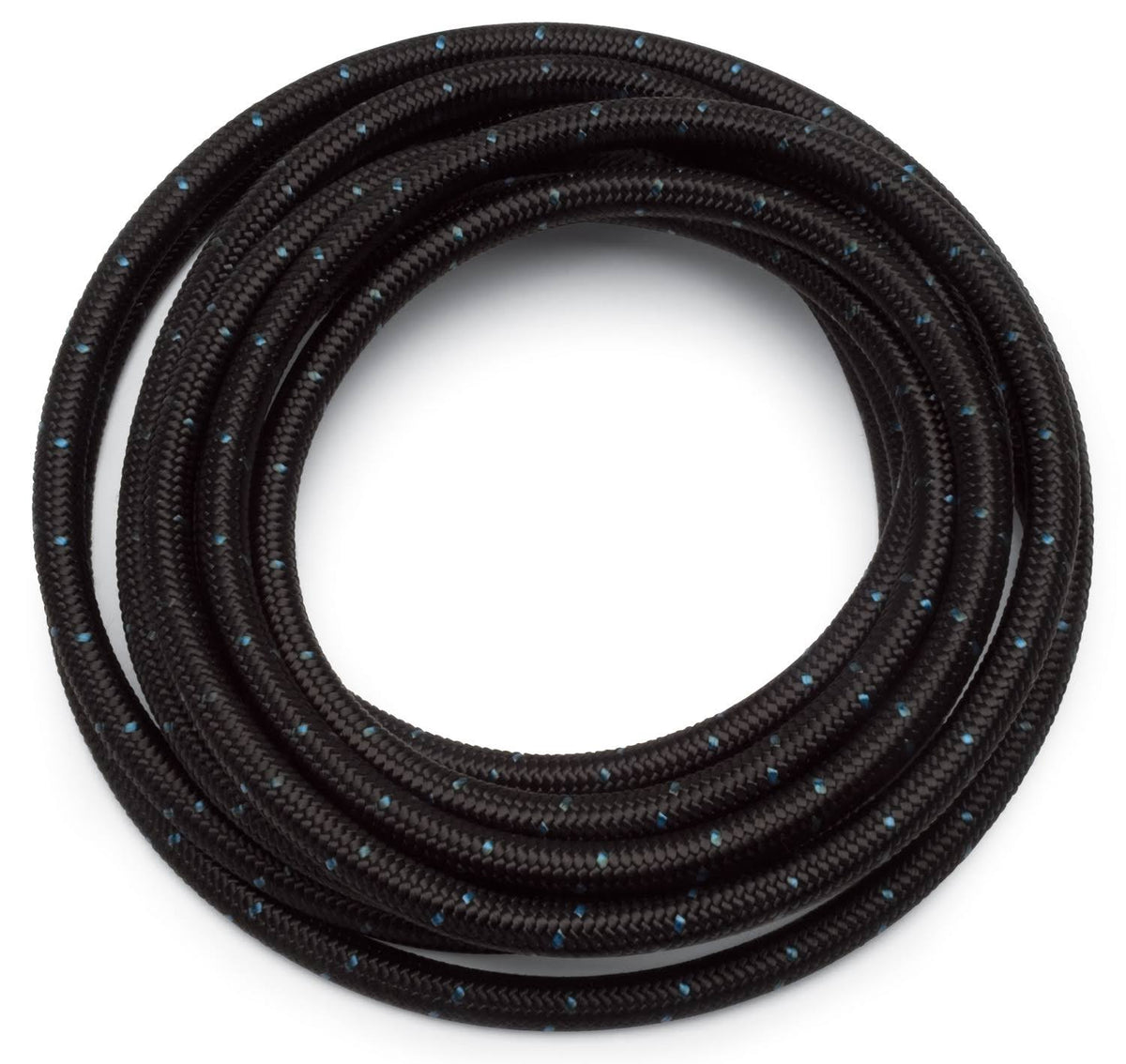 Black ProClassic Hose V41520