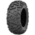 27x9-12 ATV Tire, 6 Ply, Black L8175