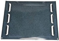 Oven Bottom Panel N626