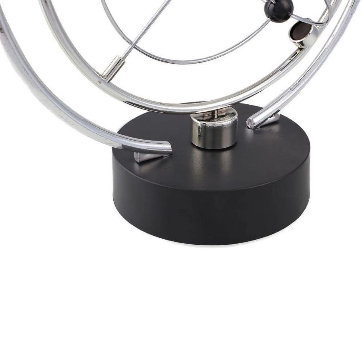 Magnetic Swinging Balance Balls Physics Science Toy K948099