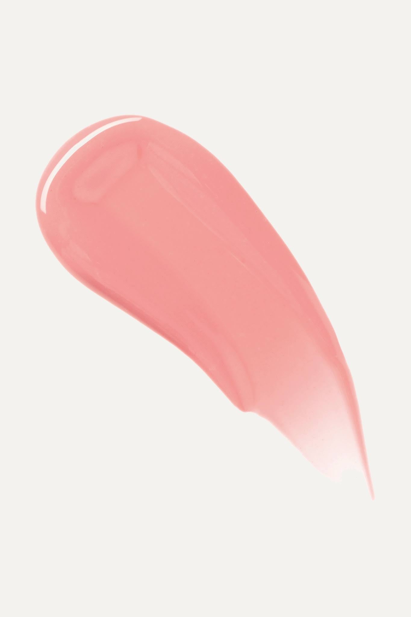 Matte Chic Lasting Liquid Lip - 6.5 G K3327