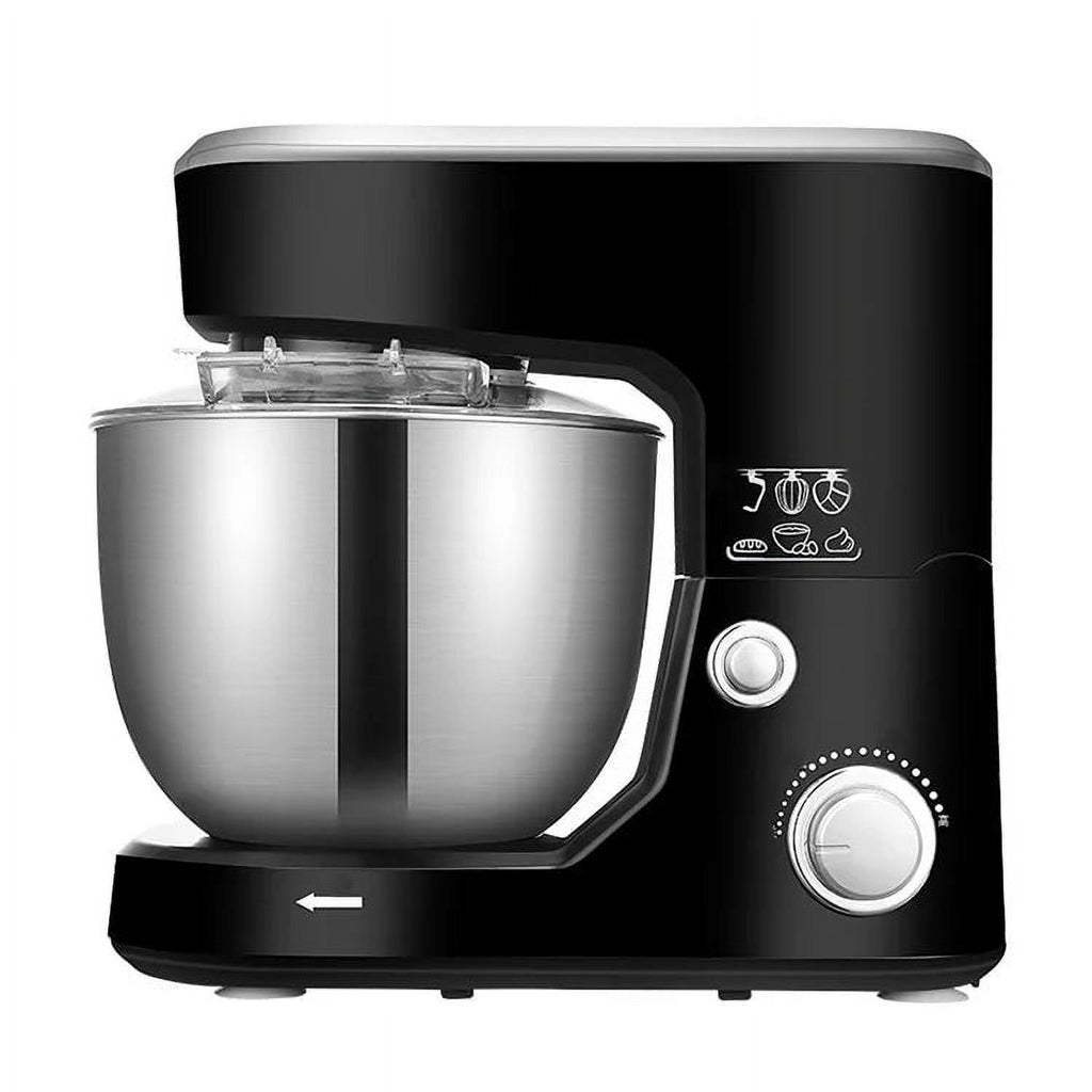 Food Mixer U92805