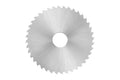 200mmx5mm Metal Slitting Saw Blade I739875