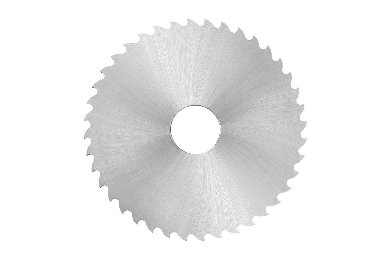 200mmx5mm Metal Slitting Saw Blade I739875