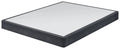 Queen Box Spring P24652