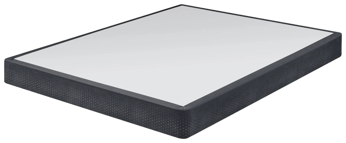 Queen Box Spring P24652
