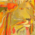 Canvas Art B48370