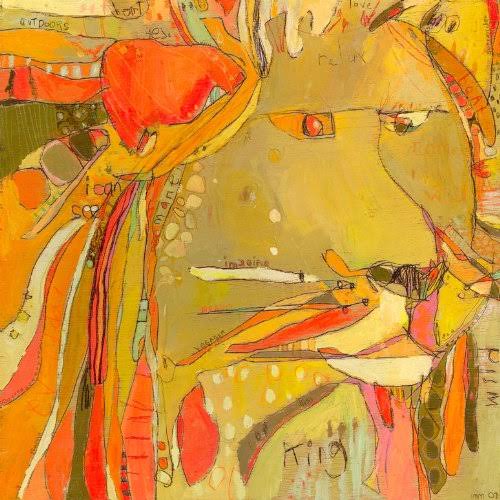 Canvas Art B48370