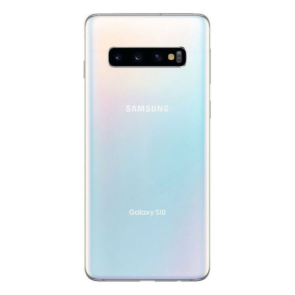 Samsung Galaxy S10 128GB Unlocked L42259