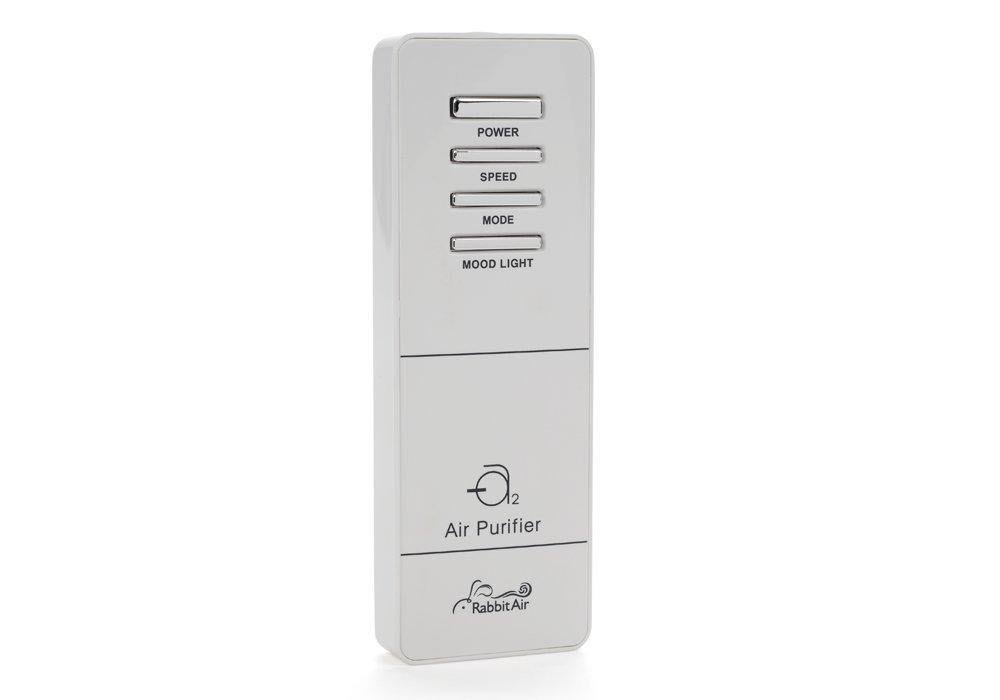 Cherry Blossom Air Purifier E216198