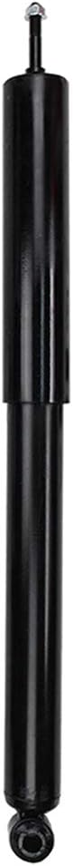 2pcs Rear Shock Absorber Struts for RAV4 1996-2005 Pack of 2 J14096