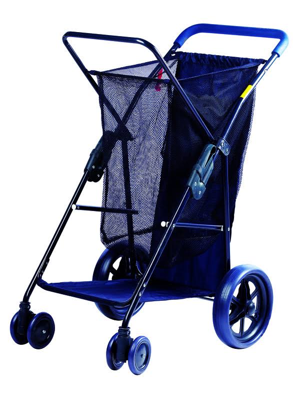 Beach Cart H309